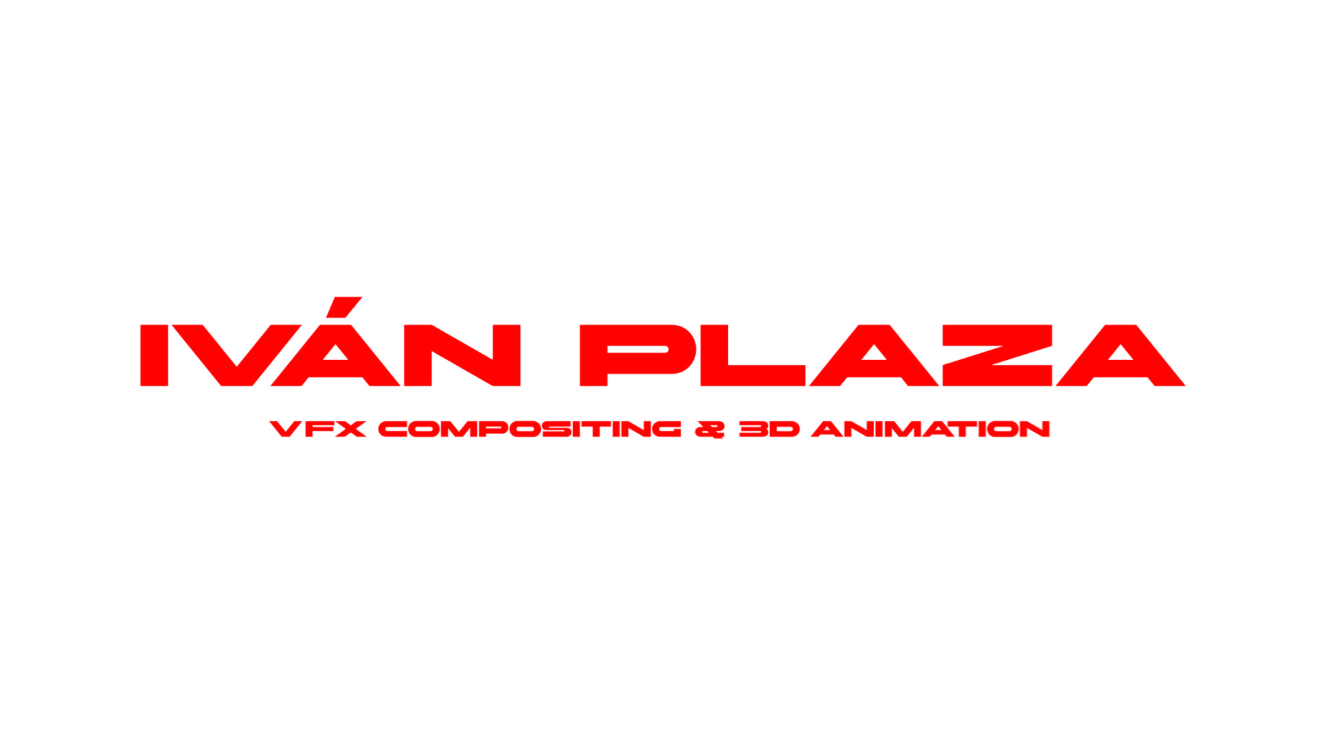 Logo Ivan
