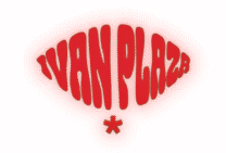 aaaa ivan plaza